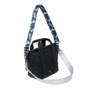 LUG - Adjustable 2PC Bag Straps | 1.5 in