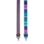 LUG - Adjustable 2PC Bag Straps | 1.5 in