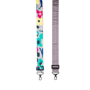 LUG - Adjustable 2PC Bag Straps | 1.5 in
