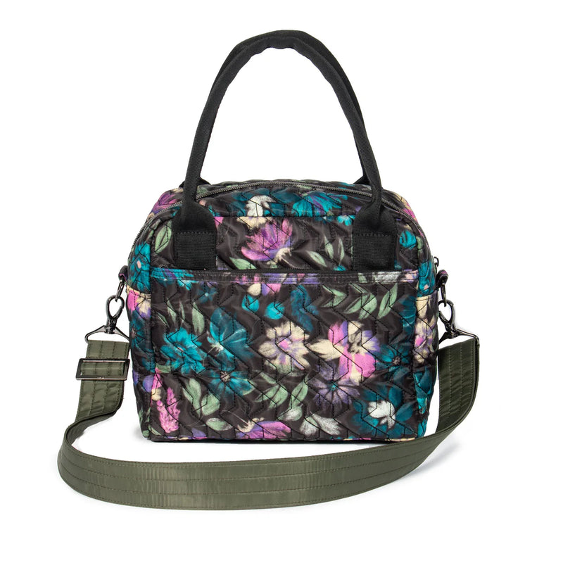 LUG - Adjustable Bag Strap