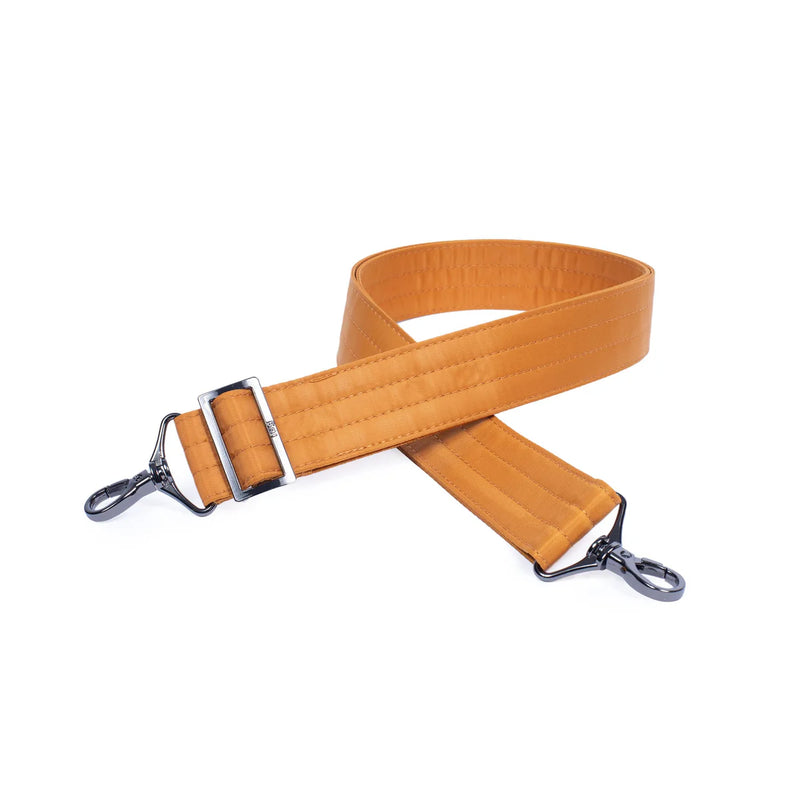 LUG - Adjustable Bag Strap