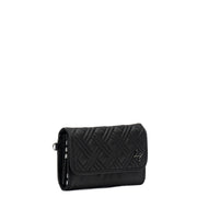 LUG - Stroll RFID Wristlet Wallet