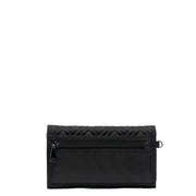LUG - Stroll RFID Wristlet Wallet