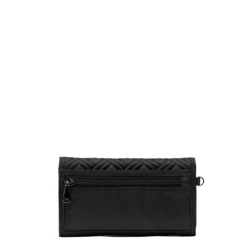 LUG - Stroll RFID Wristlet Wallet