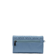 LUG - Stroll RFID Wristlet Wallet