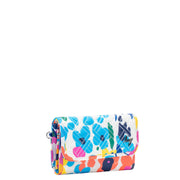 LUG - Stroll RFID Wristlet Wallet