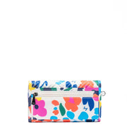LUG - Stroll RFID Wristlet Wallet
