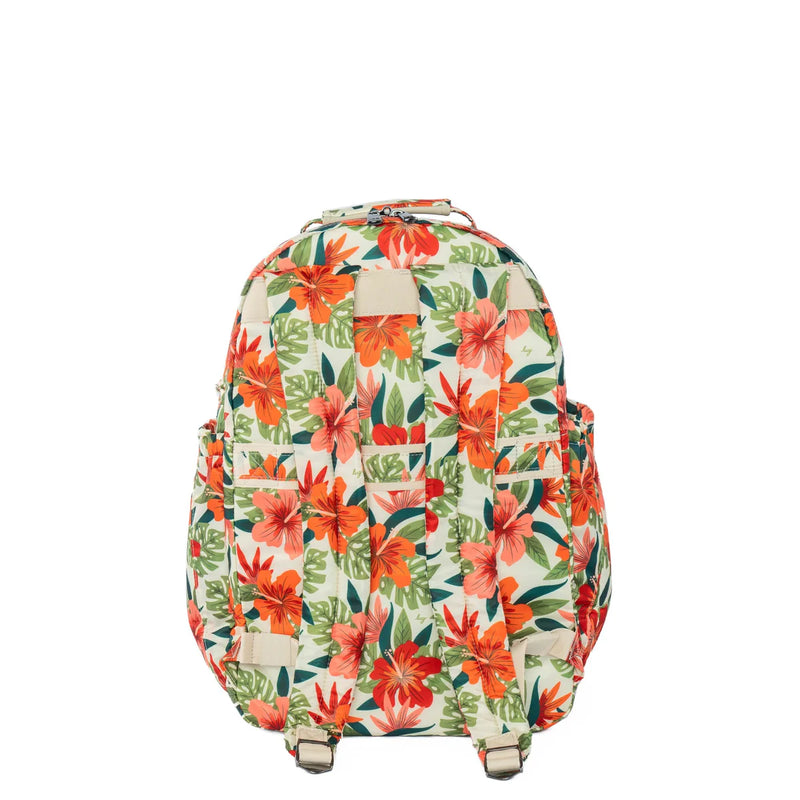 LUG - Summit 2 Backpack