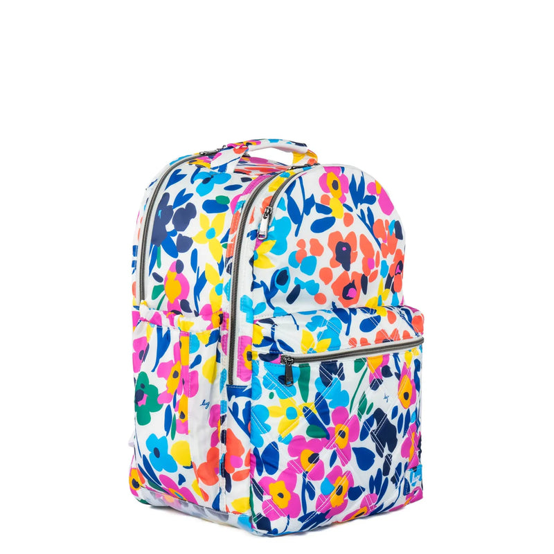 LUG - Summit 2 Backpack