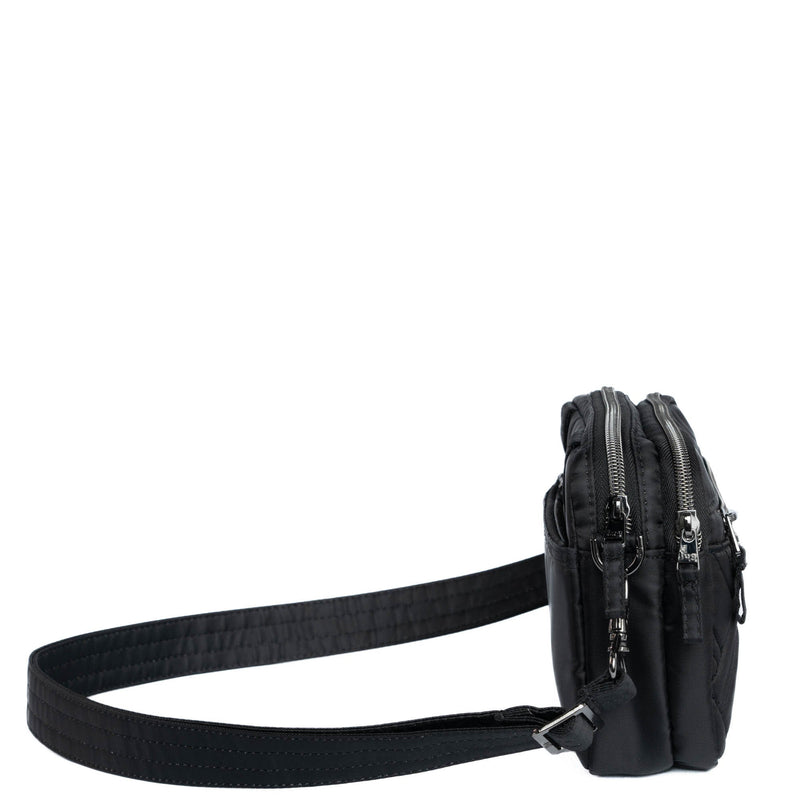 LUG - Super Coupe 2 Convertible Crossbody Bag