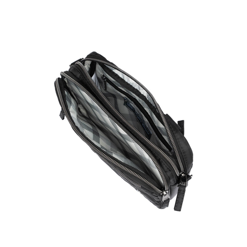LUG - Super Coupe 2 Convertible Crossbody Bag