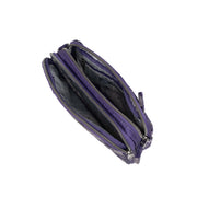 LUG - Super Coupe 2 Convertible Crossbody Bag