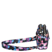 LUG - Super Coupe 2 Convertible Crossbody Bag