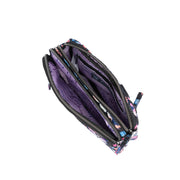 LUG - Super Coupe 2 Convertible Crossbody Bag