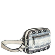 LUG - Guild Collection Classic Super Coupe 2 Crossbody Bag