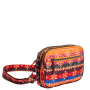 LUG - Guild Collection Classic Super Coupe 2 Crossbody Bag