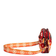 LUG - Guild Collection Classic Super Coupe 2 Crossbody Bag