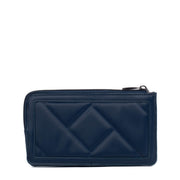 LUG - Surrey Satin Luxe VL RFID Wallet