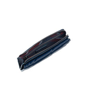 LUG - Surrey Satin Luxe VL RFID Wallet
