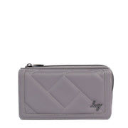 LUG - Surrey Satin Luxe VL RFID Wallet