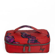 LUG - Swizzle Jewelry Case