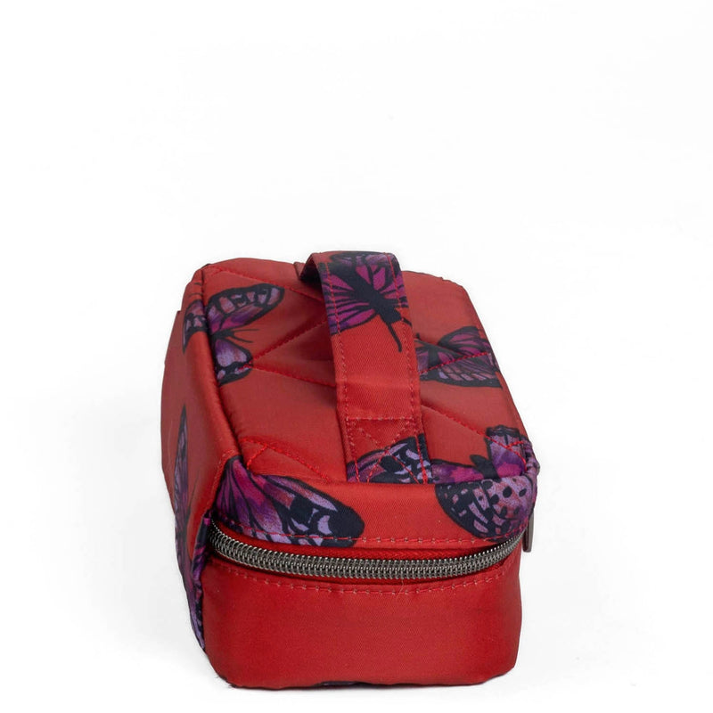 LUG - Swizzle Jewelry Case