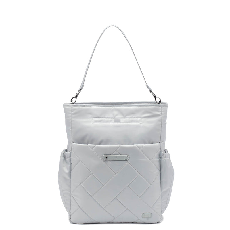 LUG - Symphony Convertible Tote Bag