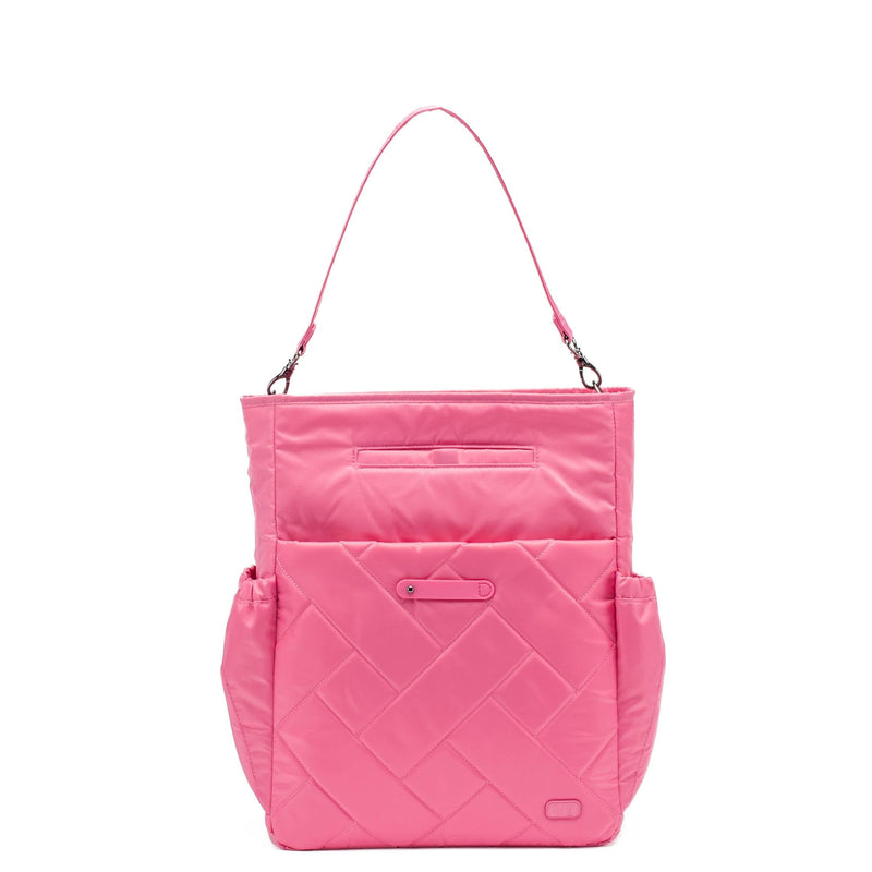 LUG - Symphony Convertible Tote Bag