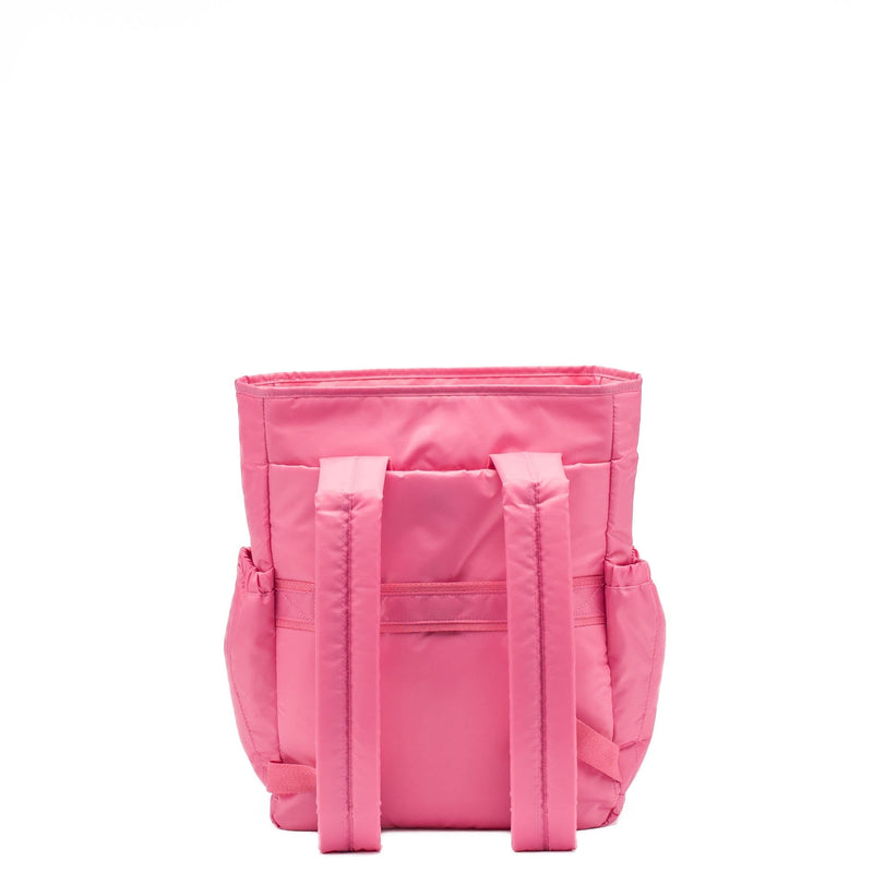 LUG - Symphony Convertible Tote Bag