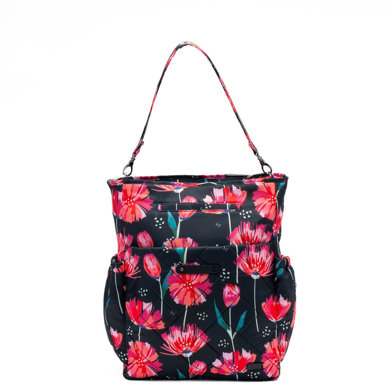 LUG - Symphony Convertible Tote Bag