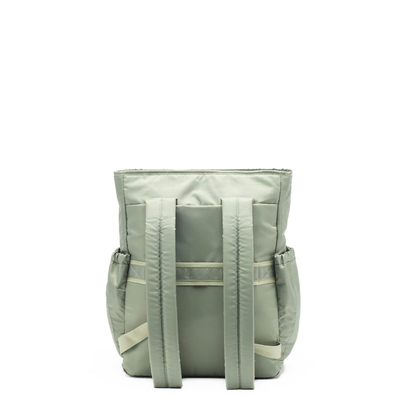 LUG - Symphony Convertible Tote Bag