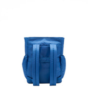 LUG - Symphony Convertible Tote Bag
