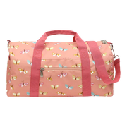 BUTTERFLIES - TRAVEL BAG (26 L)