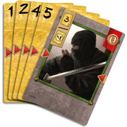 KODACHI (FR)