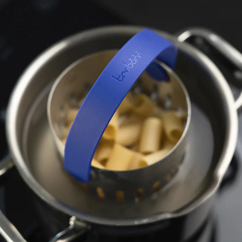 TREBONN - COOKINPOD Pro - Limolin 