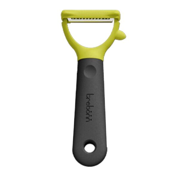 TREBONN - JULIE Y-Shape Julienne Peeler - Limolin 