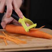 TREBONN - JULIE Y-Shape Julienne Peeler - Limolin 