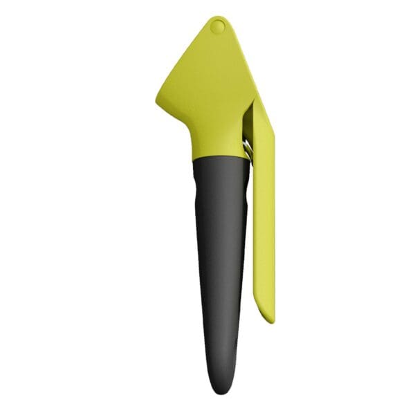 TREBONN - PESTO Garlic Press - Limolin 