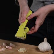 TREBONN - PESTO Garlic Press - Limolin 