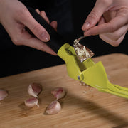 TREBONN - PESTO Garlic Press - Limolin 