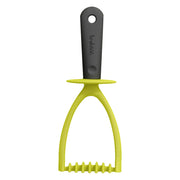 TREBONN - PURE Potato Masher - Limolin 