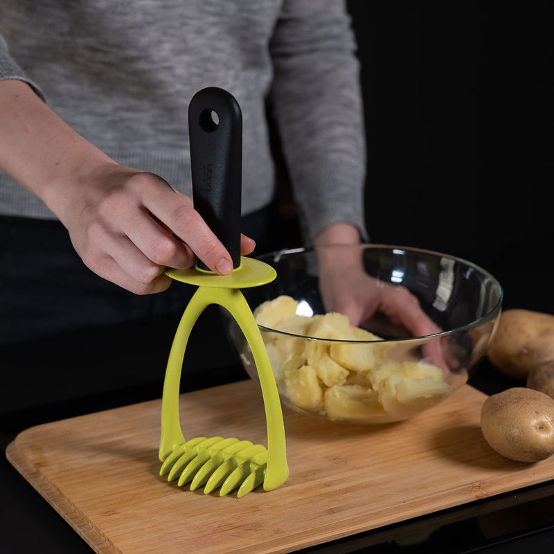 TREBONN - PURE Potato Masher - Limolin 