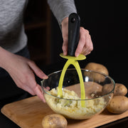 TREBONN - PURE Potato Masher - Limolin 