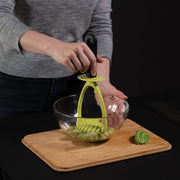 TREBONN - PURE Potato Masher - Limolin 