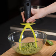 TREBONN - PURE Potato Masher - Limolin 
