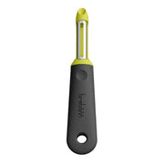 TREBONN - SBUCCIO Vertical Peeler - Limolin 