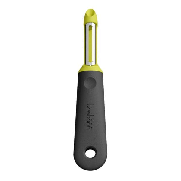 TREBONN - SBUCCIO Vertical Peeler - Limolin 