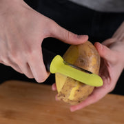 TREBONN - SBUCCIO Vertical Peeler - Limolin 