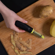 TREBONN - SBUCCIO Vertical Peeler - Limolin 