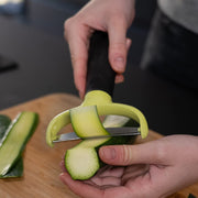 TREBONN - SBUCCIO XL Y-Shape Peeler - Limolin 